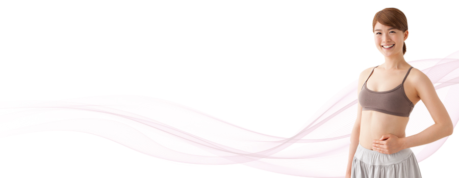 ����̂������߃��K����3�I���̌�OK�ŏ��S�҂ɂ����S�̃��K�X�^�W�I