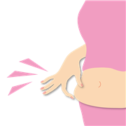 �����̃C���X�g