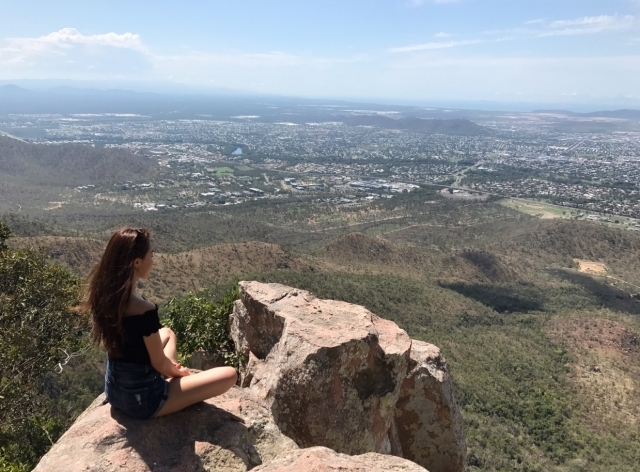 高崎のヨガ教室